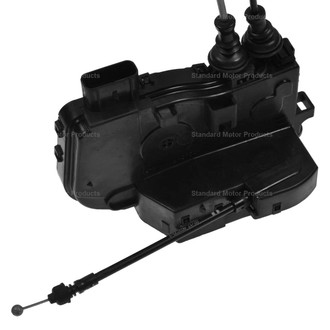 Standard® - Intermotor™ Rear Passenger Side Door Lock Actuator