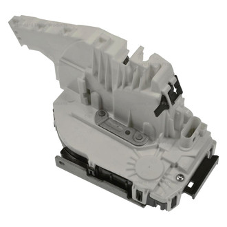 Standard® - Front Driver Side Door Lock Actuator