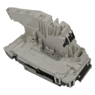 Standard® - Front Driver Side Door Lock Actuator