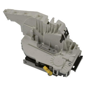 Standard® - Front Driver Side Door Lock Actuator