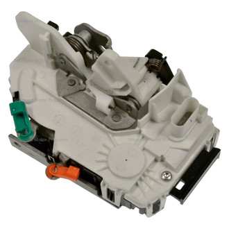 Standard® - Front Driver Side Door Lock Actuator