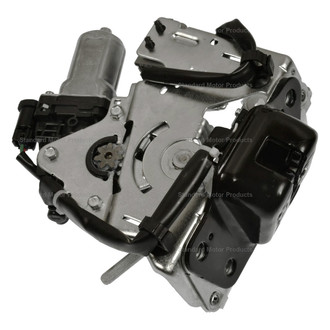 Standard® - Liftgate Actuator