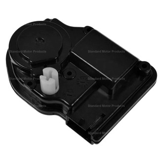 Standard® - Rear Door Lock Actuator
