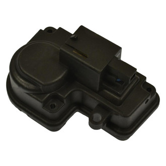 Standard® - Liftgate Actuator