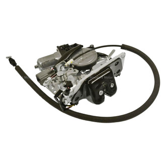 Standard® - Liftgate Latch Assembly