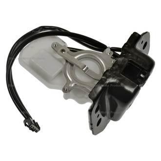 Standard® - Liftgate Actuator