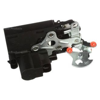 Standard® - Liftgate Latch Assembly
