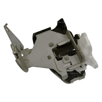 Standard® - Liftgate Actuator