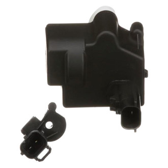 Standard® - Liftgate Actuator