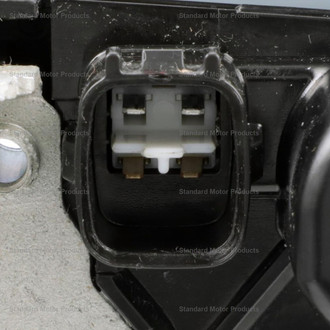 Standard® - Tailgate Latch Assembly