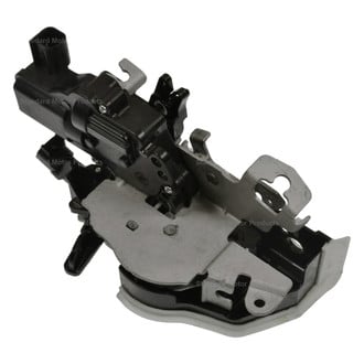 Standard® - Front Driver Side Door Lock Actuator