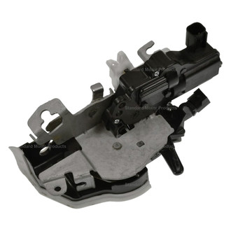 Standard® - Front Passenger Side Door Latch Assembly