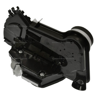 Standard® - Door Lock Actuators