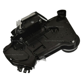 Standard® - Intermotor™ Front Passenger Side Door Lock Actuator