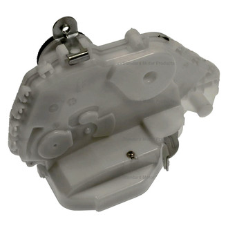 Standard® - Intermotor™ Front Passenger Side Door Lock Actuator