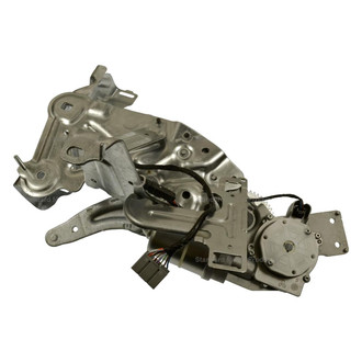 Standard® - Liftgate Actuator