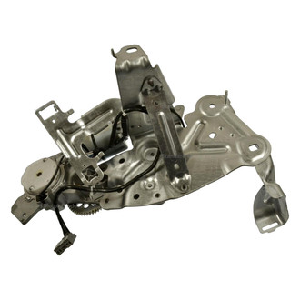 Standard® - Liftgate Actuator
