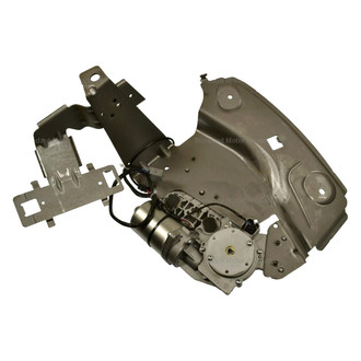 Standard® - Liftgate Actuator