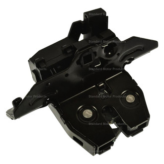 Standard® - Liftgate Latch Assembly