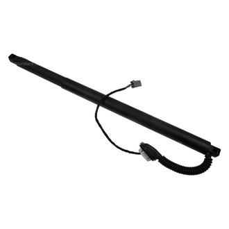 Standard® - Liftgate Lock Actuator