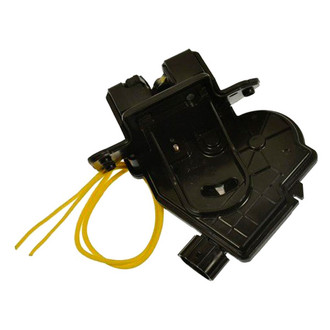 Standard® - Intermotor™ Rear Door Latch Assembly