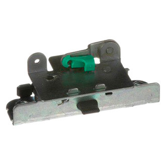 Standard® - Tailgate Latch Assembly