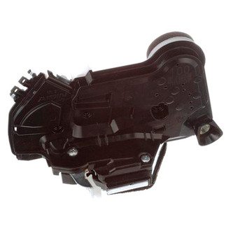 Standard® - Intermotor™ Front Driver Side Door Latch Assembly
