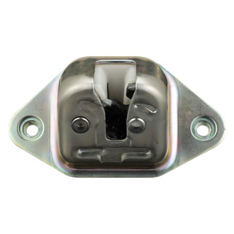 Standard® - Liftgate Actuator