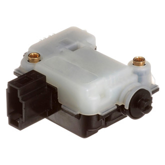 Standard® - Trunk Lock Actuator Motor