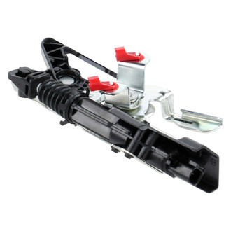 Standard® - Tailgate Lock Actuator Motor