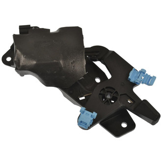 Standard® - Tailgate Latch Assembly