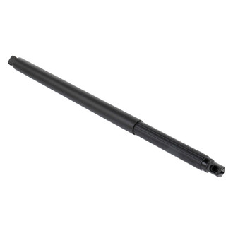 Standard® - Liftgate Actuator