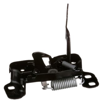 Standard® - Hood Latch Assembly