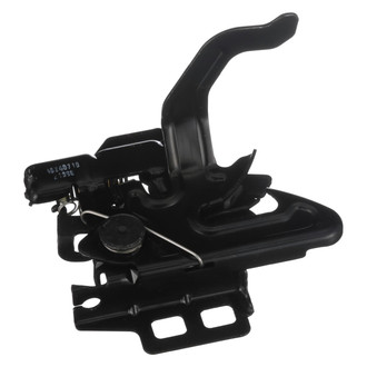 Standard® - Hood Latch Assembly