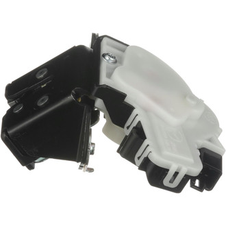 Standard® - Tailgate Latch Assembly
