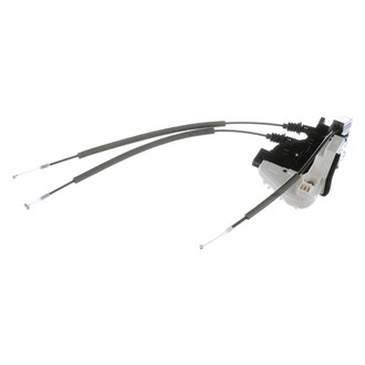 Standard® - Front Passenger Side Door Latch Assembly