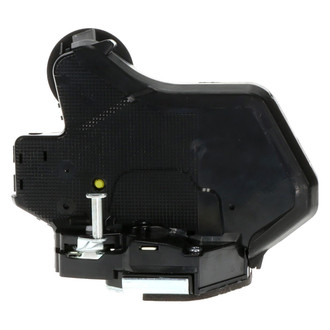 Standard® - Rear Driver Side Door Latch Assembly