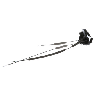 Standard® - Front Passenger Side Door Latch Assembly