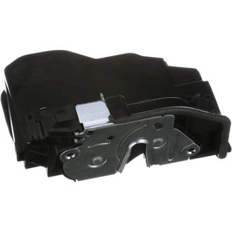 Standard® - Door Lock Actuators