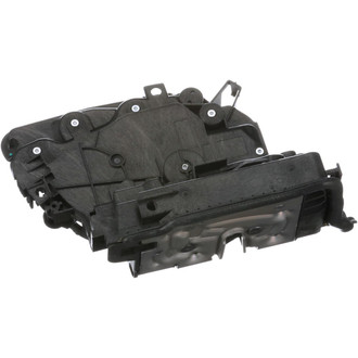 Standard® - Front Door Latch Assembly
