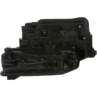 Standard® - Front Passenger Side Door Latch Assembly