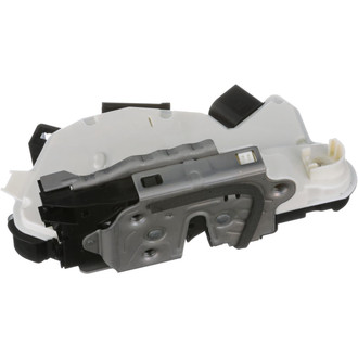 Standard® - Door Latch Assembly