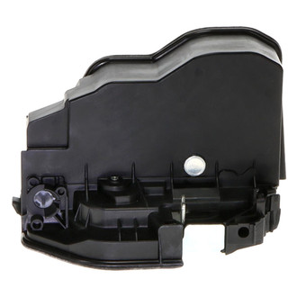 Standard® - Front Passenger Side Door Latch Assembly