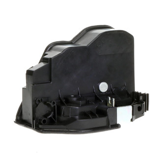 Standard® - Front or Rear Passenger Side Door Lock Actuator