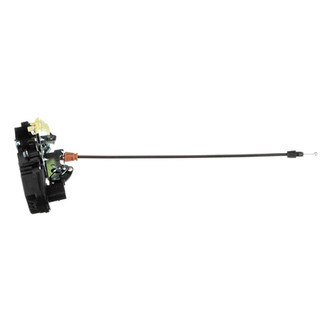 Standard® - Front Driver Side Door Lock Actuator