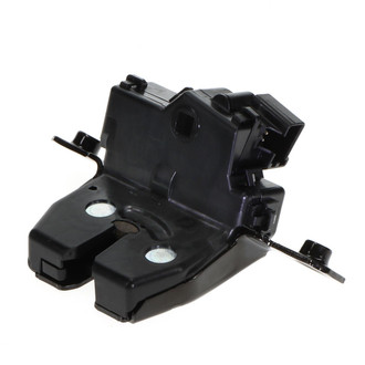 Standard® - Tailgate Latch Assembly