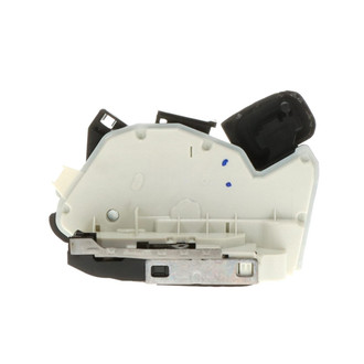 Standard® - Door Lock Actuators