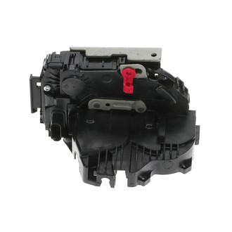 Standard® - Door Latch Assembly