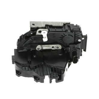 Standard® - Door Latch Assembly