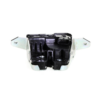 Standard® - Tailgate Latch Assembly